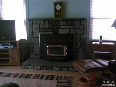 316 E Berna Ave, Napa, CA 94559 photo 6