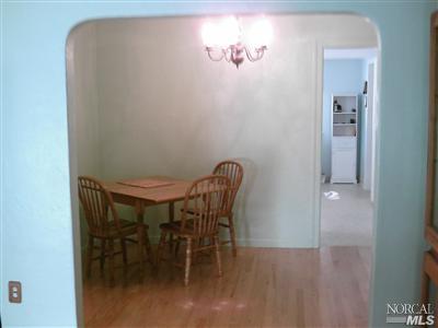 316 E Berna Ave, Napa, CA 94559 photo 7