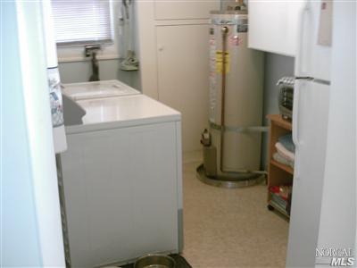 316 E Berna Ave, Napa, CA 94559 photo 11