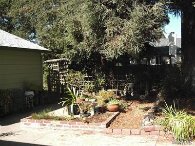 316 E Berna Ave, Napa, CA 94559 photo 13