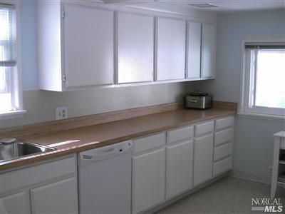 316 E Berna Ave, Napa, CA 94559 photo 9