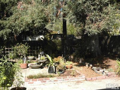 316 E Berna Ave, Napa, CA 94559 photo 14