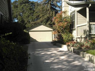 316 E Berna Ave, Napa, CA 94559 photo 3