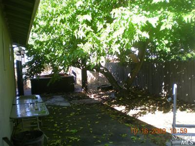 720 Eda Ct, Sonoma, CA 95476 photo 7