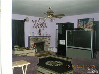 720 Eda Ct, Sonoma, CA 95476 photo 8