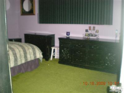720 Eda Ct, Sonoma, CA 95476 photo 5