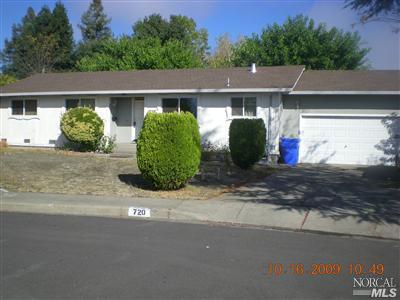 720 Eda Ct, Sonoma, CA 95476 photo 12