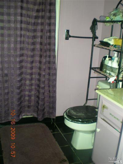 720 Eda Ct, Sonoma, CA 95476 photo 4