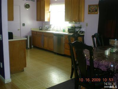 720 Eda Ct, Sonoma, CA 95476 photo 10