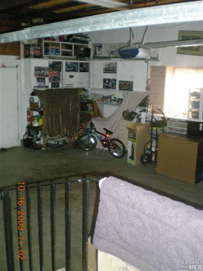 720 Eda Ct, Sonoma, CA 95476 photo 9