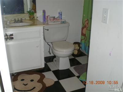 720 Eda Ct, Sonoma, CA 95476 photo 6