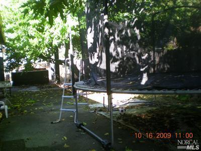 720 Eda Ct, Sonoma, CA 95476 photo 3
