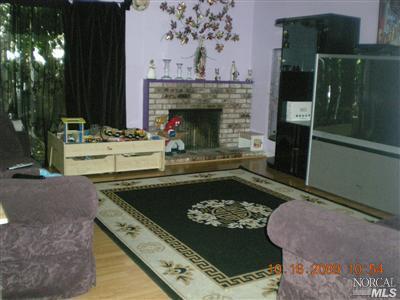 720 Eda Ct, Sonoma, CA 95476 photo 11