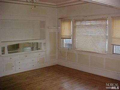 1033 Capitol St, Vallejo, CA 94590 photo 5