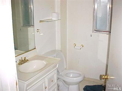 1033 Capitol St, Vallejo, CA 94590 photo 6