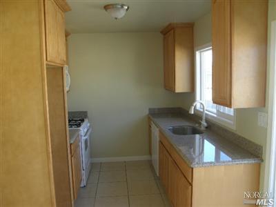 2024 Nottingham Dr, Fairfield, CA 94533 photo 3