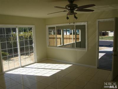 2024 Nottingham Dr, Fairfield, CA 94533 photo 2