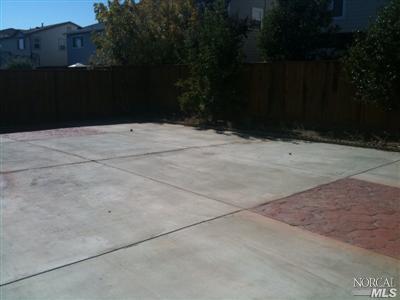 5117 Rowe Dr, Fairfield, CA 94533 photo 4