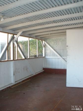 105 Buss Ave, Vallejo, CA 94590 photo 5