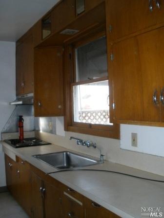 105 Buss Ave, Vallejo, CA 94590 photo 3