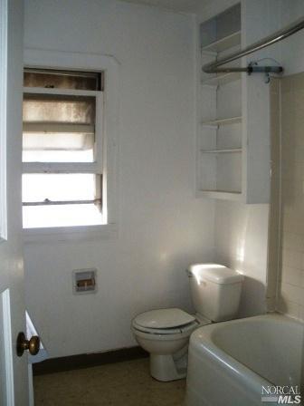 105 Buss Ave, Vallejo, CA 94590 photo 8