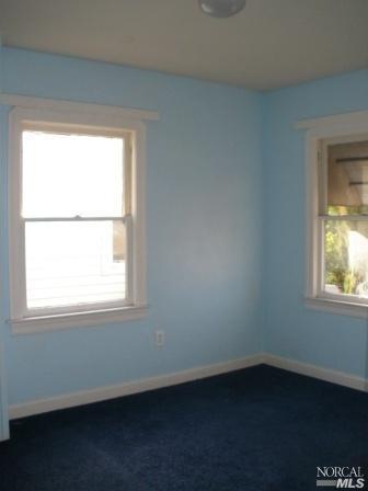 105 Buss Ave, Vallejo, CA 94590 photo 4