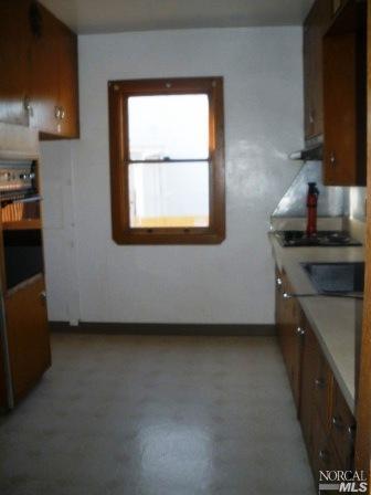 105 Buss Ave, Vallejo, CA 94590 photo 6