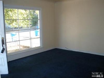 105 Buss Ave, Vallejo, CA 94590 photo 2