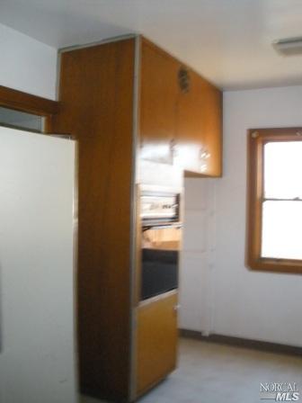 105 Buss Ave, Vallejo, CA 94590 photo 7