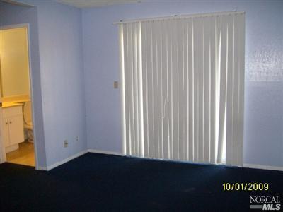 348 Amber Ave, Vallejo, CA 94589 photo 5