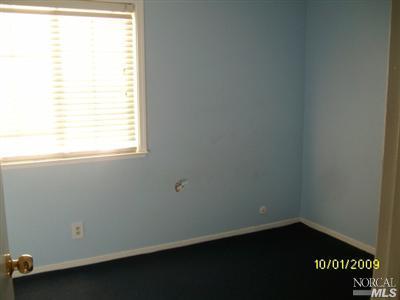 348 Amber Ave, Vallejo, CA 94589 photo 7