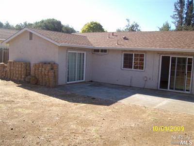 348 Amber Ave, Vallejo, CA 94589 photo 9