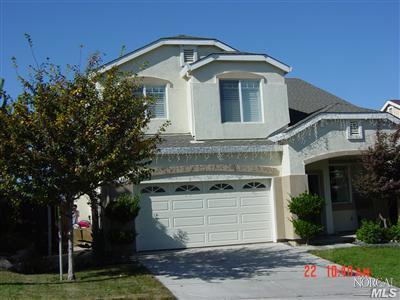 Undisclosed, Vallejo, CA 94591 photo 1