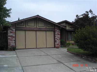 Undisclosed, Fairfield, CA 94534 photo 1