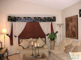 110 Agnes Ct, Vallejo, CA 94589 photo 5