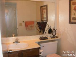 110 Agnes Ct, Vallejo, CA 94589 photo 13