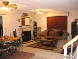 110 Agnes Ct, Vallejo, CA 94589 photo 3