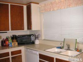 110 Agnes Ct, Vallejo, CA 94589 photo 9
