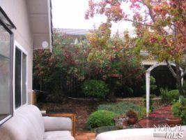 110 Agnes Ct, Vallejo, CA 94589 photo 15