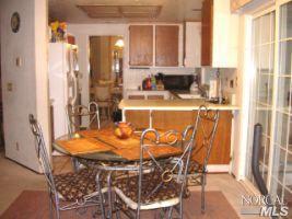 110 Agnes Ct, Vallejo, CA 94589 photo 7