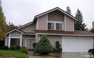 110 Agnes Ct, Vallejo, CA 94589 photo 1