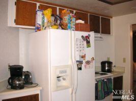 110 Agnes Ct, Vallejo, CA 94589 photo 8
