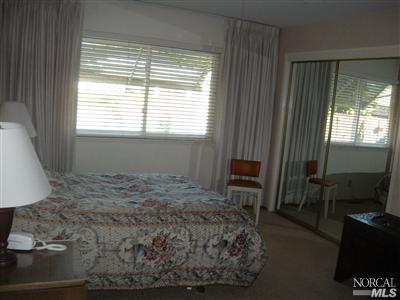3173 Beard Rd, Napa, CA 94558 photo 6