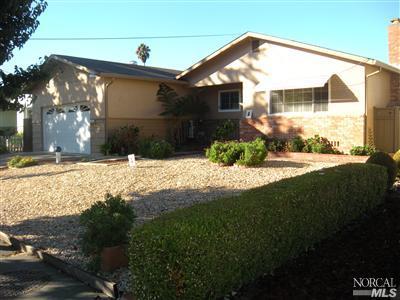 3173 Beard Rd, Napa, CA 94558 photo 1