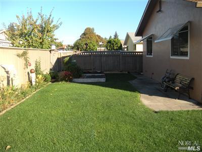 3173 Beard Rd, Napa, CA 94558 photo 4