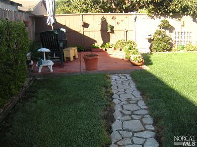 3173 Beard Rd, Napa, CA 94558 photo 5