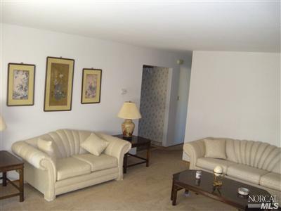3173 Beard Rd, Napa, CA 94558 photo 2