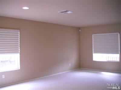 5520 Bordeaux Ct, Vallejo, CA 94591 photo 7
