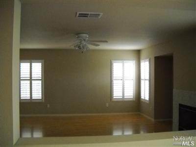 5520 Bordeaux Ct, Vallejo, CA 94591 photo 3