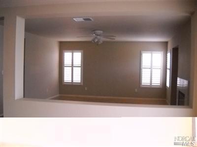 5520 Bordeaux Ct, Vallejo, CA 94591 photo 8